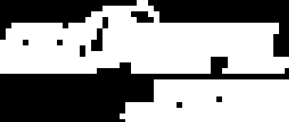 Global Staffing Solutions Logo