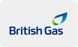 British Gas